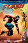 Image for The Flash  : the rebirthBook 2