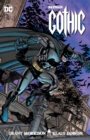 Image for Batman: Gothic (New Edition)