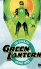 Image for Green Lantern: The Silver Age Vol. 3