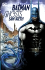 Image for Batman: Ghosts