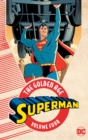 Image for Superman, the golden ageVol. 4