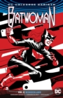 Image for Batwoman Vol. 2