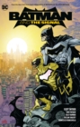 Image for Batman and the Signal