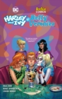 Image for Harley and Ivy Meet Betty and Veronica