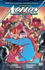 Image for Superman action comics  : the rebirthBook 3