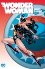 Image for Wonder Woman by John ByrneVol. 2