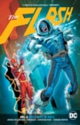 Image for The Flash Volume 6