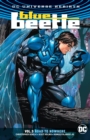 Image for Blue Beetle Volume 3