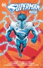 Image for Superman Blue Volume 1