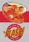Image for The Flash  : the silver age omnibusVolume 3