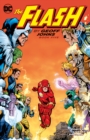 Image for Flash by Geoff Johns Book Five