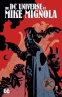 Image for DC Universe by Mike Mignola