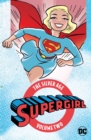 Image for Supergirl:
