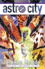 Image for Astro City Volume 16