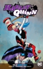 Image for Harley Quinn Volume 6