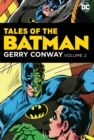 Image for Tales of the BatmanVolume 2