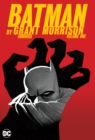 Image for Batman by Grant Morrison Omnibus Volume 1