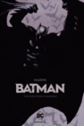 Image for Batman