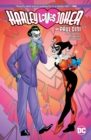 Image for Harley Loves Joker