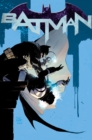 Image for Batman Volume 8