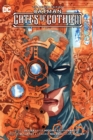 Image for Batman: Gates of Gotham Deluxe Edition
