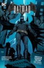 Image for Batman: Sins of the Father