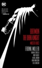 Image for Batman: The Dark Knight