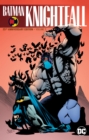 Image for Batman: Knightfall Volume 2