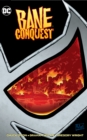 Image for Bane: Conquest
