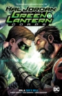 Image for Hal Jordan and the Green Lantern Corps Volume 6