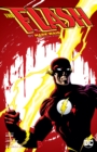 Image for The Flash by Mark Waid Book Five