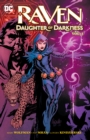 Image for Daughter of darknessVol. 1 : Volume 1