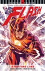 Image for The Flash: Starting Line
