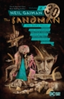 Image for The Sandman Volume 2