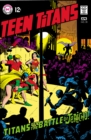 Image for Teen Titans