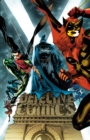 Image for Batman: Detective Comics Volume 8