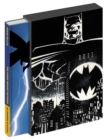 Image for The Dark Knight returns : DC Modern Classics Edition