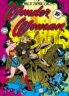Image for Wonder Woman: The Golden Age Volume 2