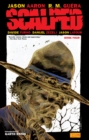Image for Scalped Book Four