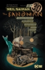 Image for The Sandman Volume 3