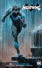 Image for Nightwing Volume 1