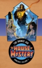 Image for House of Mystery : The Bronze Age Omnibus Volume 1