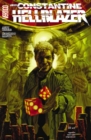 Image for John Constantine: Hellblazer Volume 20 : Systems of Control