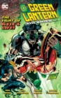 Image for Green Lantern: Kyle Rayner Volume 3