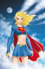 Image for Supergirl Volume 5 : The Hunt for Reactron