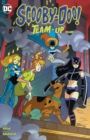 Image for Scooby Doo Team-Up Volume 6