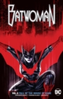 Image for Batwoman Volume 3