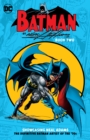 Image for Batman by Neal Adams : Book Two