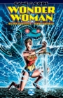 Image for Wonder Woman by Walt Simonson and Jerry Ordway