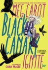 Image for Black Canary: Ignite